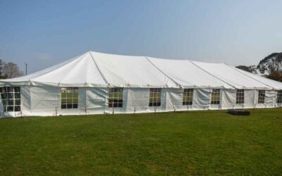 Central Florida Event Defense: Is Your Venue Layout Hindering Guest Comfort?